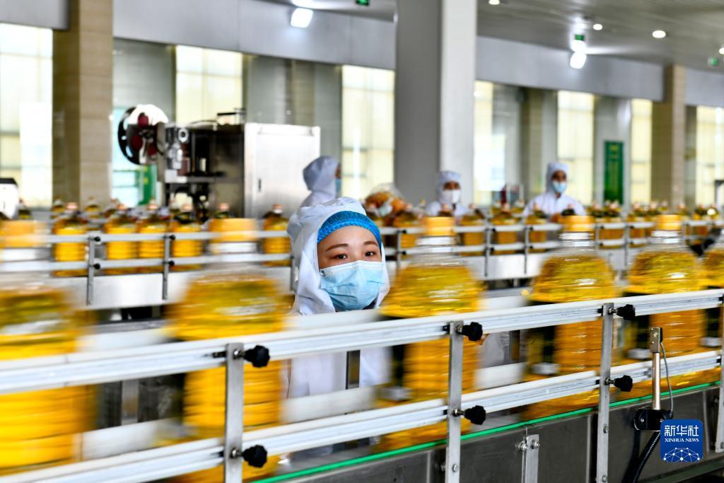捕鱼游戏赚钱换人民币